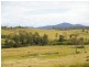 911 Wide Bay Highway, Lower Wonga QLD 4570