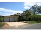 Imbil QLD 4570