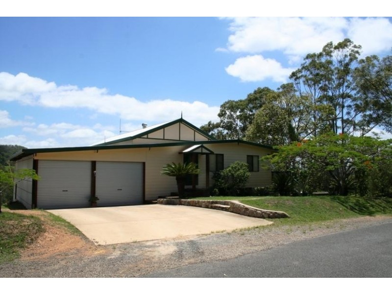 Imbil QLD 4570