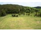 Imbil QLD 4570