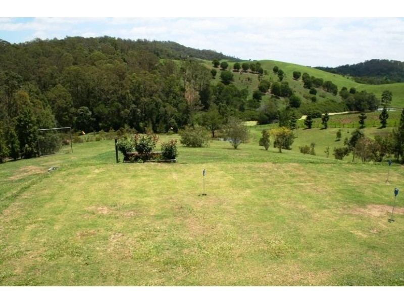 Imbil QLD 4570