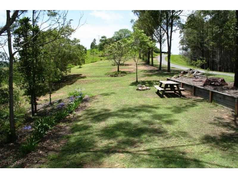 Imbil QLD 4570
