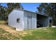 Imbil QLD 4570
