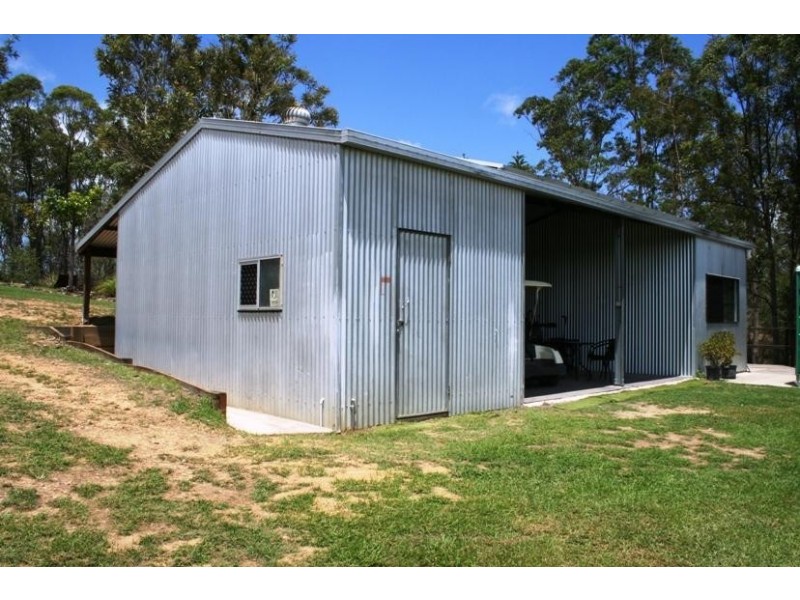 Imbil QLD 4570