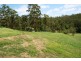 Imbil QLD 4570