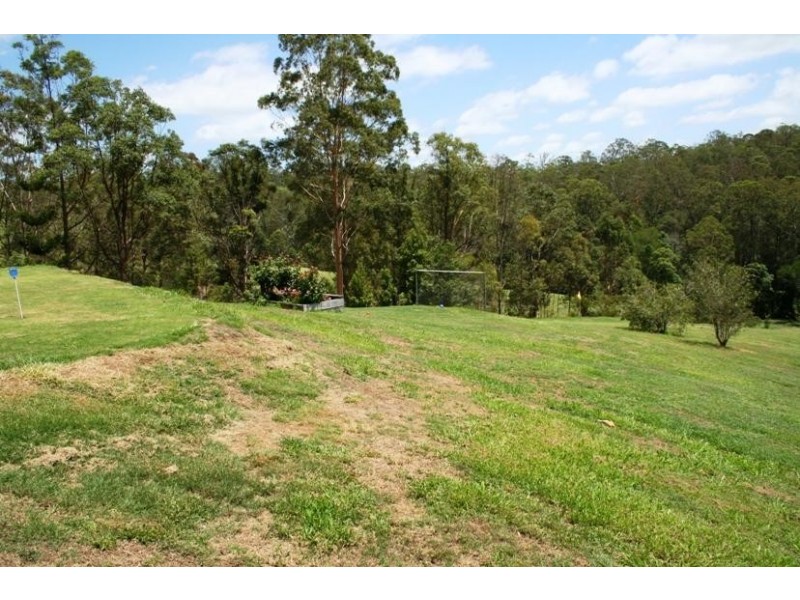 Imbil QLD 4570