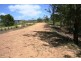 Imbil QLD 4570