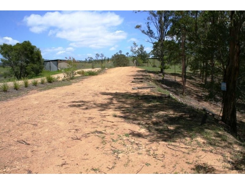 Imbil QLD 4570