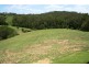 Imbil QLD 4570