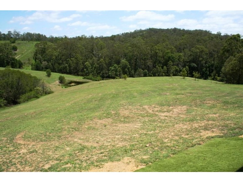 Imbil QLD 4570
