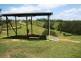 Imbil QLD 4570