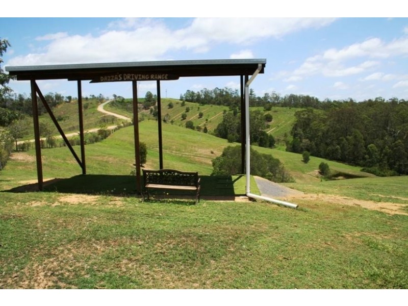 Imbil QLD 4570