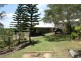 Imbil QLD 4570