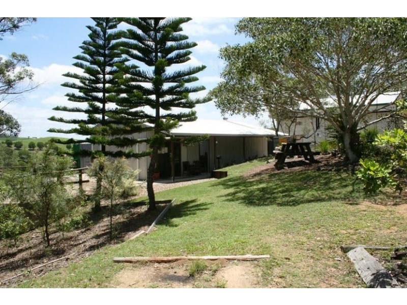 Imbil QLD 4570