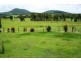 Glenwood QLD 4570