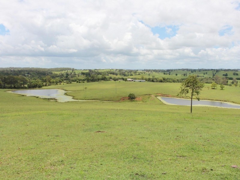 58 Cullinane Road, Mothar Mountain QLD 4570