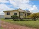 58 Cullinane Road, Mothar Mountain QLD 4570