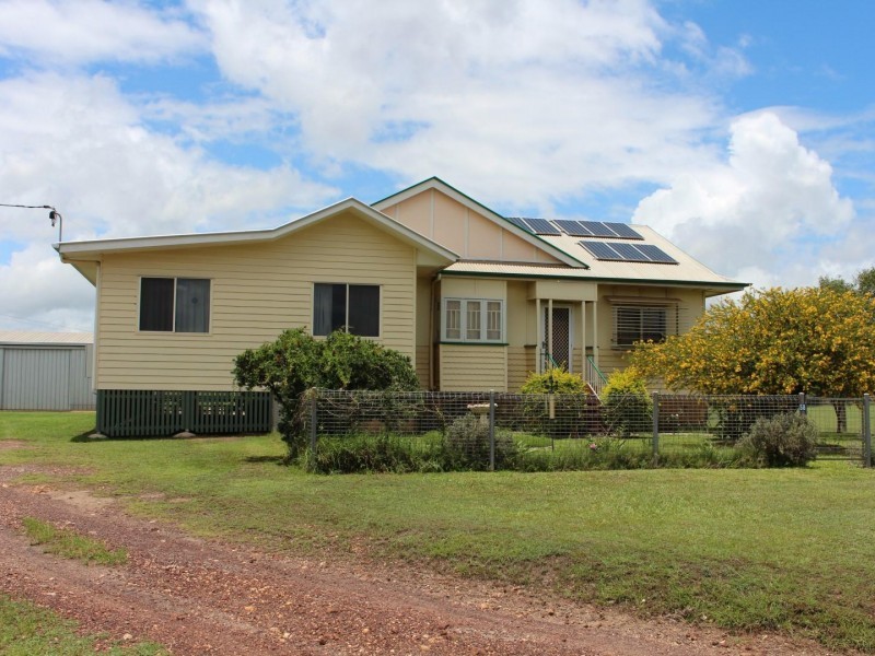 58 Cullinane Road, Mothar Mountain QLD 4570