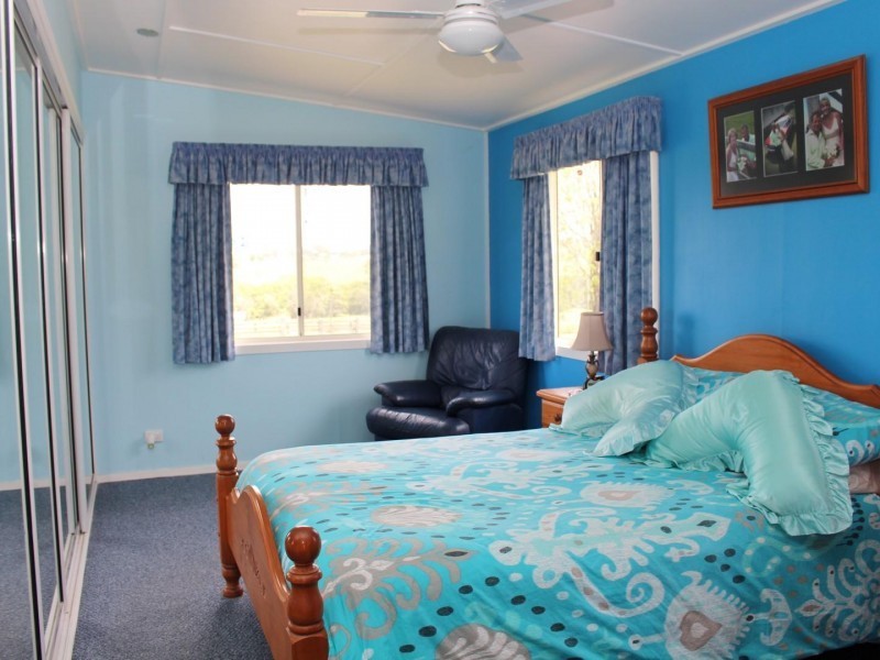 58 Cullinane Road, Mothar Mountain QLD 4570