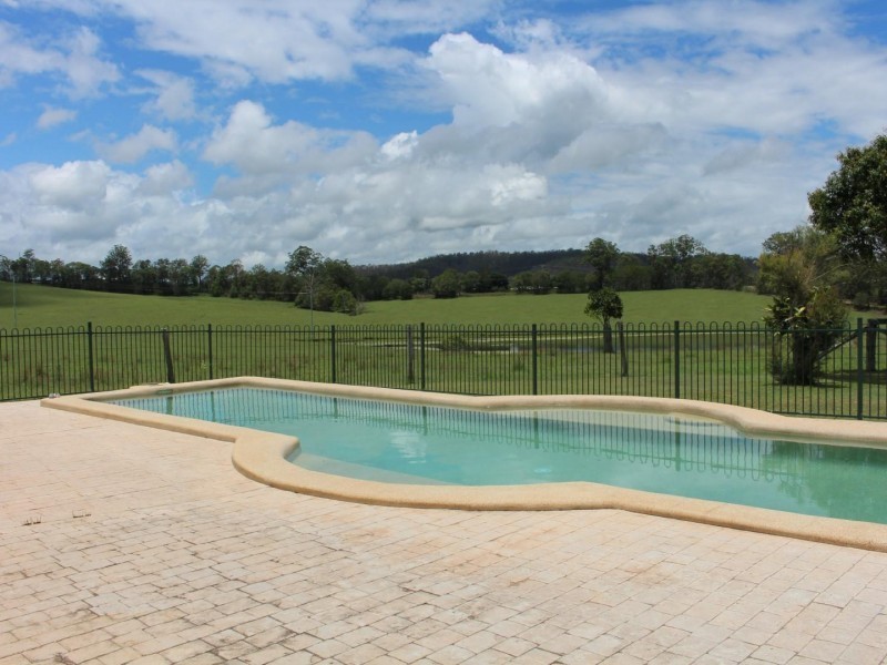 58 Cullinane Road, Mothar Mountain QLD 4570