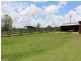 58 Cullinane Road, Mothar Mountain QLD 4570