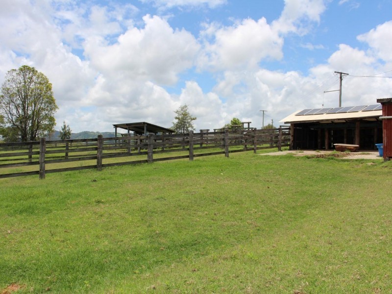 58 Cullinane Road, Mothar Mountain QLD 4570