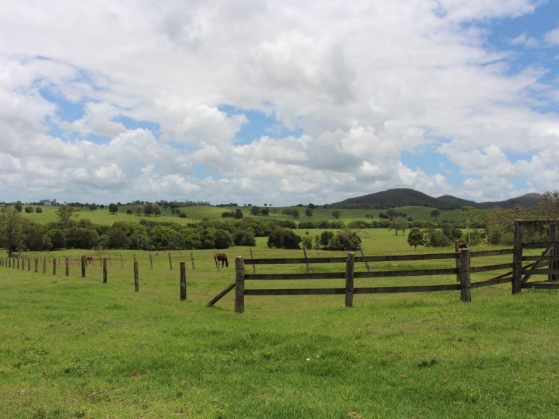 58 Cullinane Road, Mothar Mountain QLD 4570