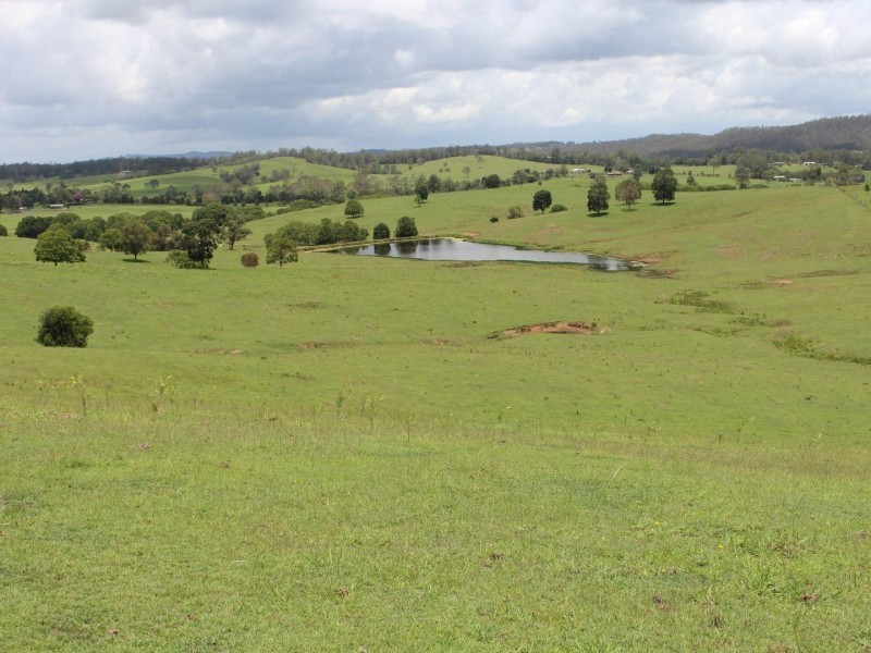 58 Cullinane Road, Mothar Mountain QLD 4570