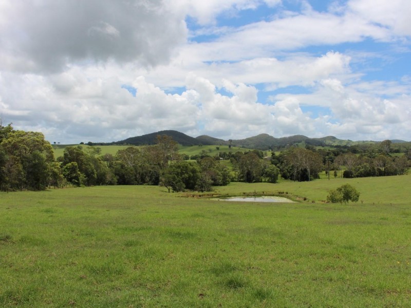 58 Cullinane Road, Mothar Mountain QLD 4570