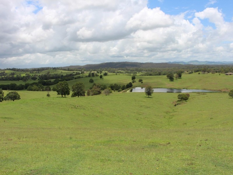 58 Cullinane Road, Mothar Mountain QLD 4570