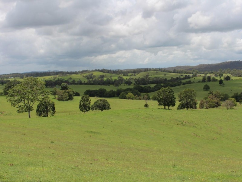 58 Cullinane Road, Mothar Mountain QLD 4570