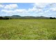 Kilkivan QLD 4600