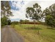 814 Cedar Pocket Road, Cedar Pocket QLD 4570