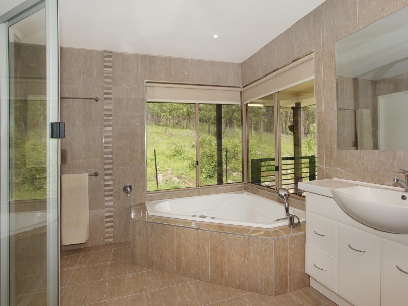 814 Cedar Pocket Road, Cedar Pocket QLD 4570