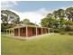 814 Cedar Pocket Road, Cedar Pocket QLD 4570