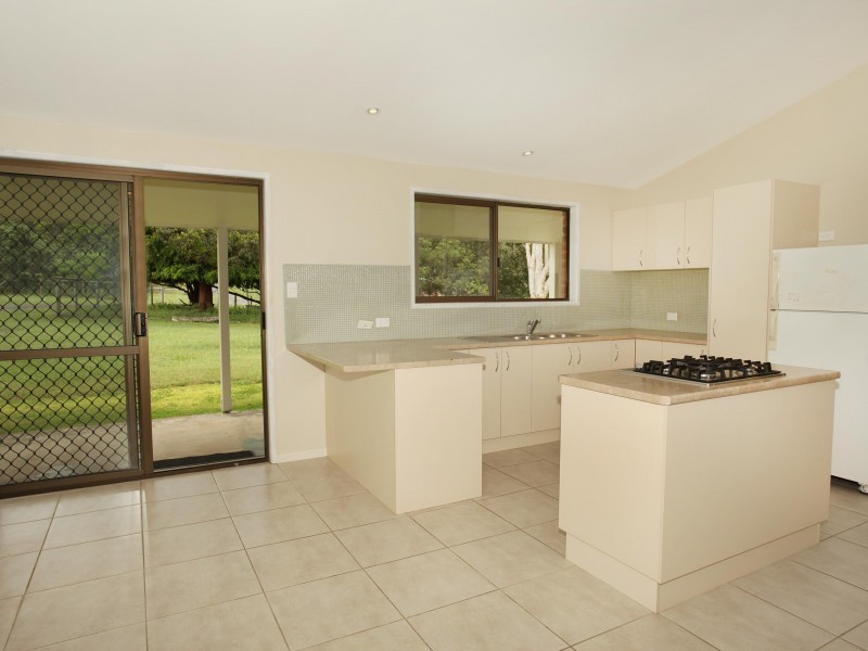 814 Cedar Pocket Road, Cedar Pocket QLD 4570