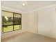 814 Cedar Pocket Road, Cedar Pocket QLD 4570