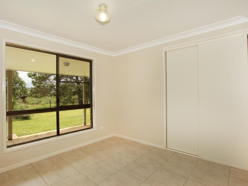 814 Cedar Pocket Road, Cedar Pocket QLD 4570