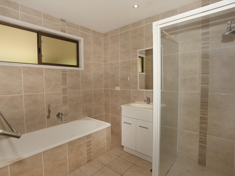 814 Cedar Pocket Road, Cedar Pocket QLD 4570