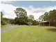 814 Cedar Pocket Road, Cedar Pocket QLD 4570