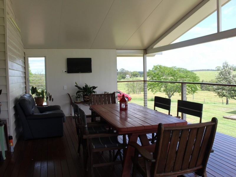 80 Offer Road, Veteran QLD 4570