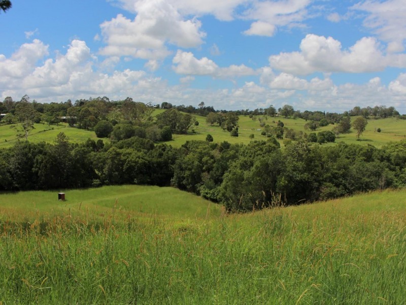 80 Offer Road, Veteran QLD 4570