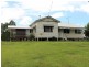 80 Offer Road, Veteran QLD 4570