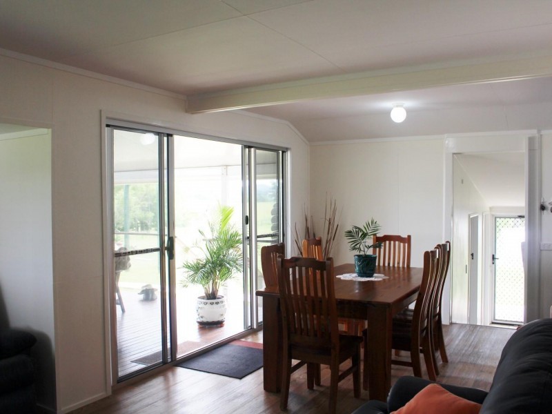 80 Offer Road, Veteran QLD 4570