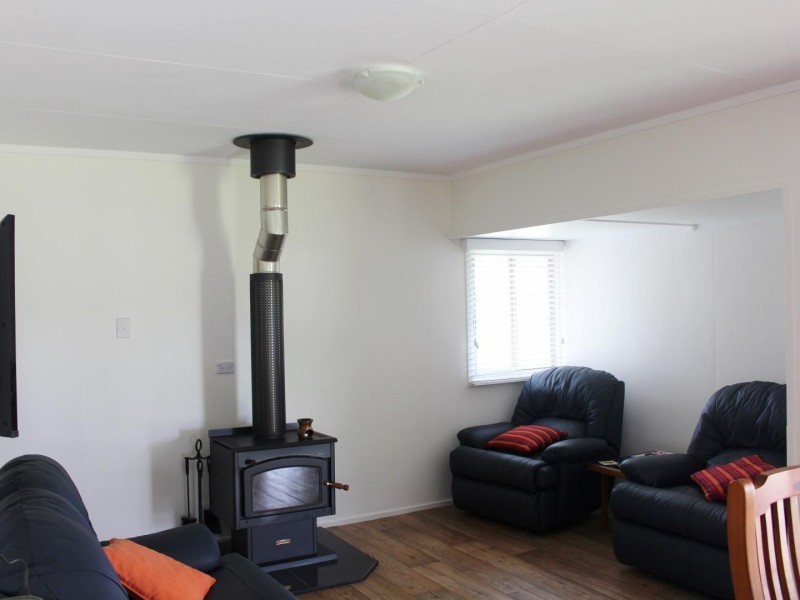 80 Offer Road, Veteran QLD 4570