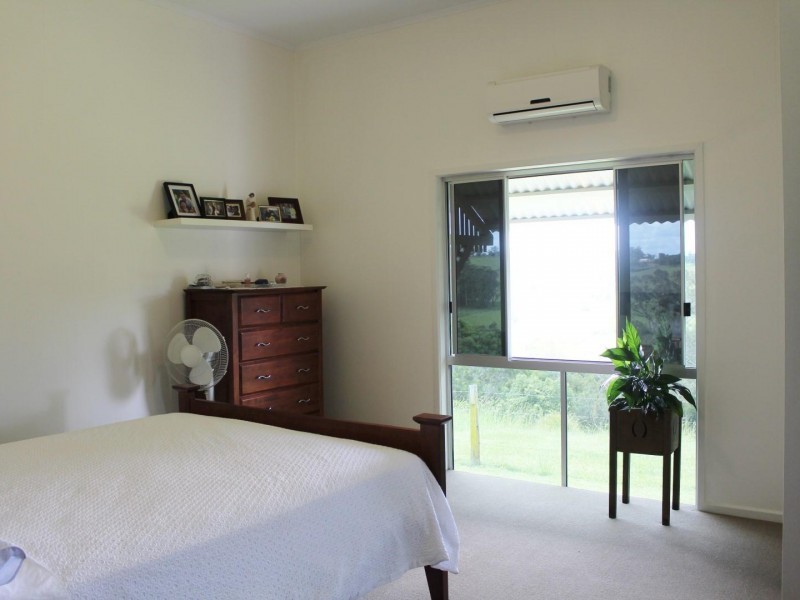 80 Offer Road, Veteran QLD 4570