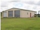 80 Offer Road, Veteran QLD 4570