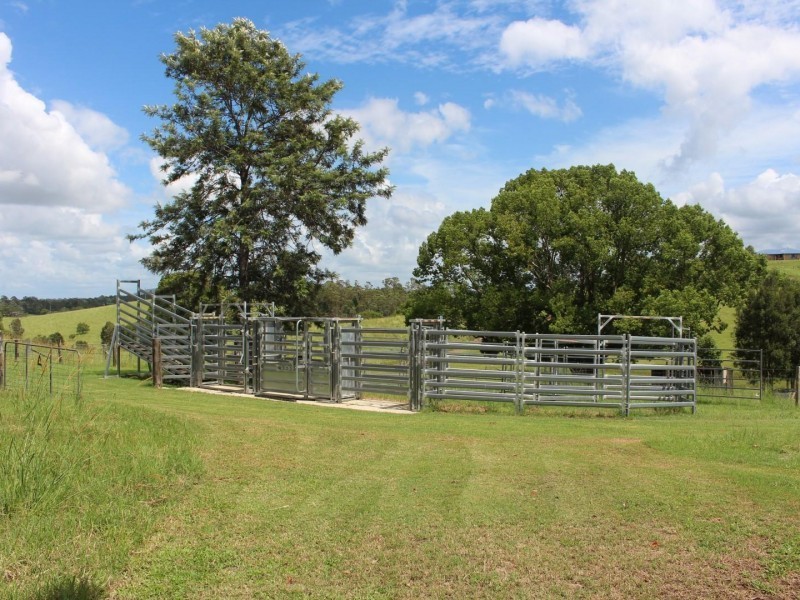 80 Offer Road, Veteran QLD 4570