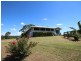 121 Hood Road, Veteran QLD 4570