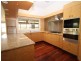 121 Hood Road, Veteran QLD 4570